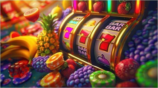 poker 888