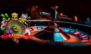 poker 888