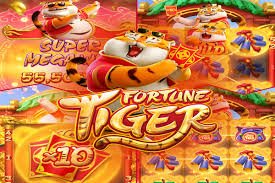 poker 888