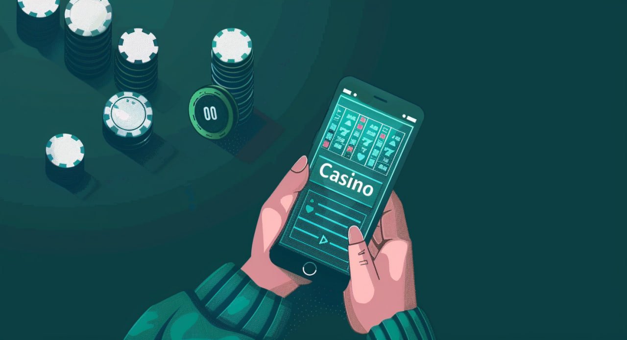 poker 888