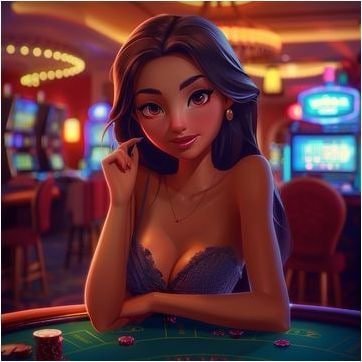 poker 888