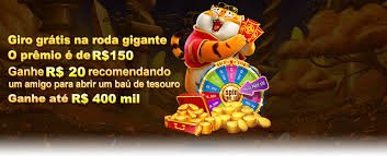 poker 888
