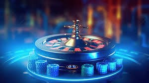 poker 888