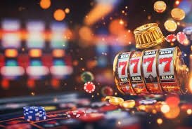 poker 888