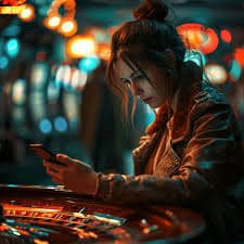 poker 888