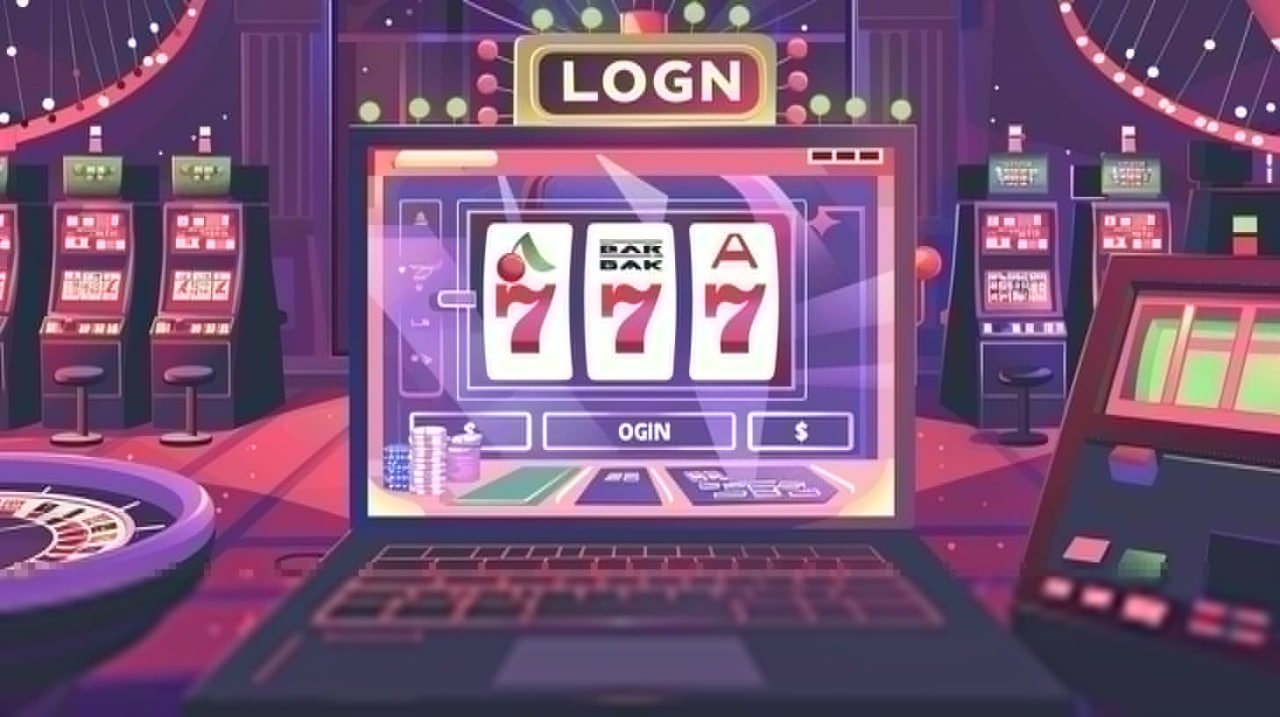 poker 888