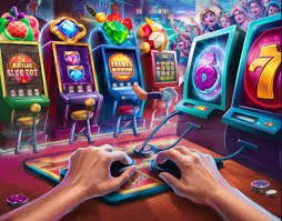 poker 888
