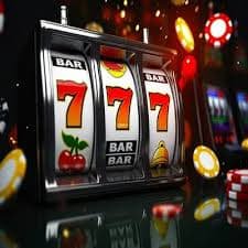 poker 888