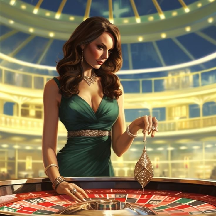 poker 888