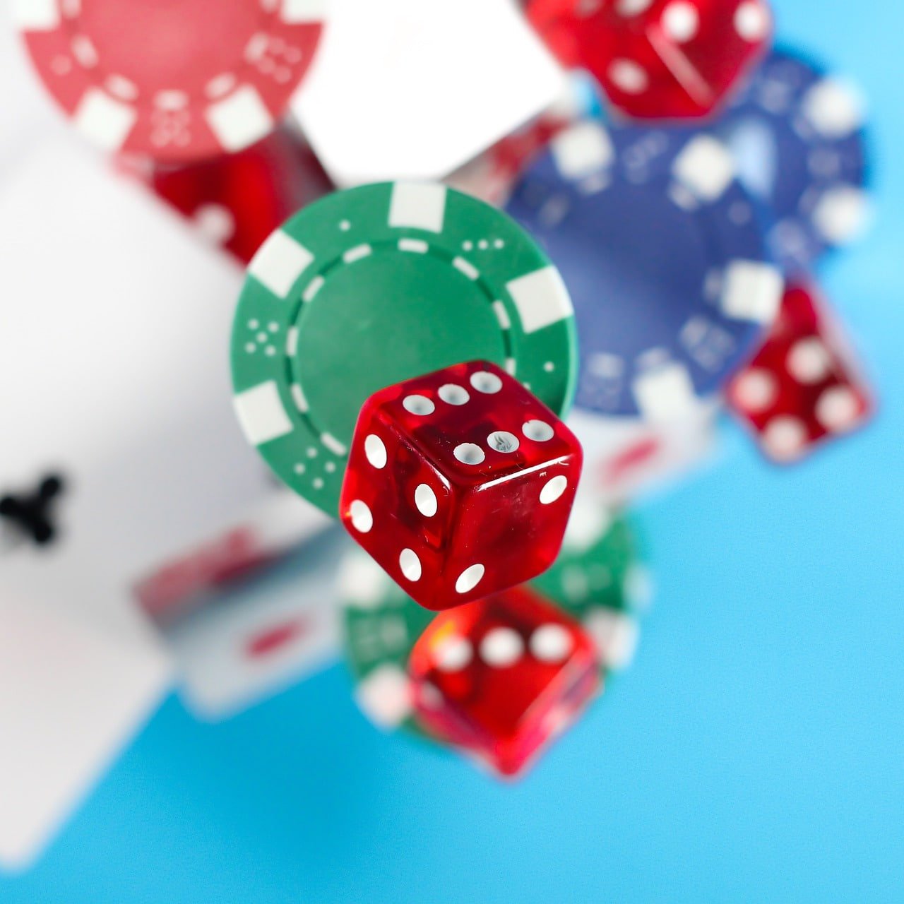 poker 888