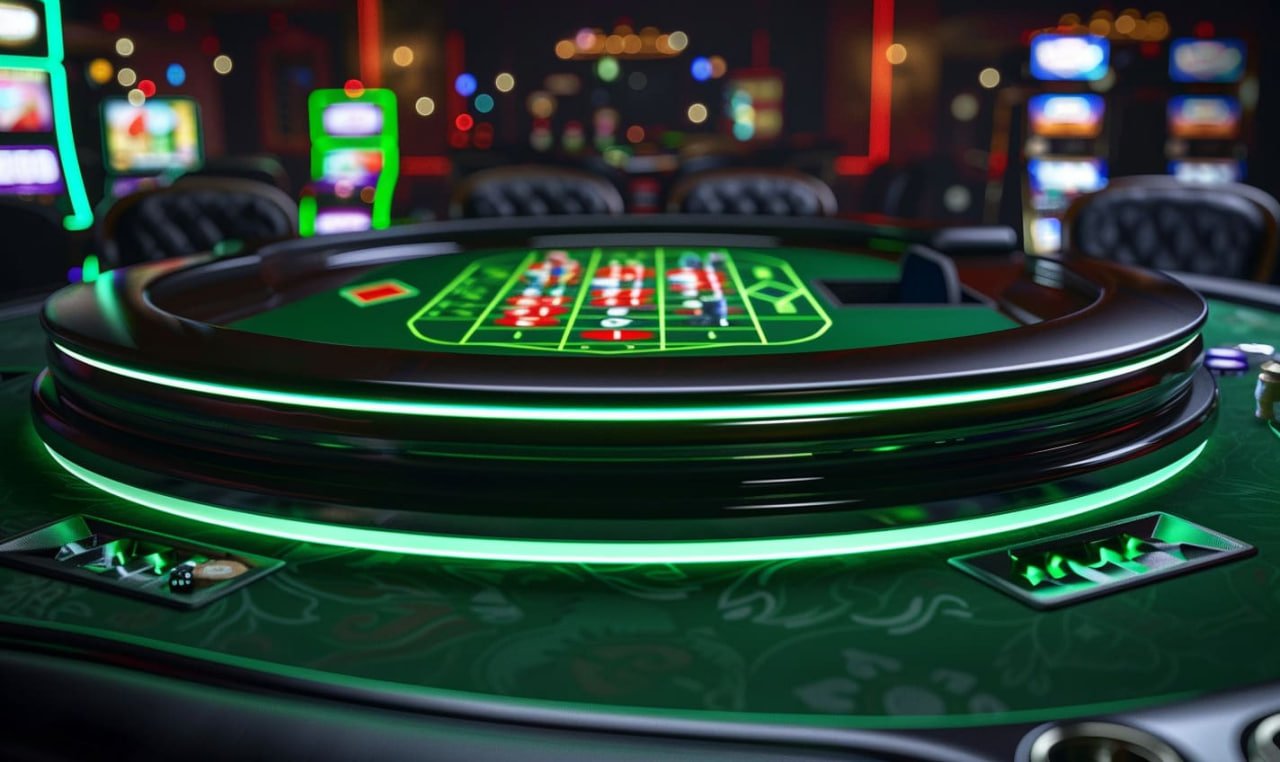 poker 888