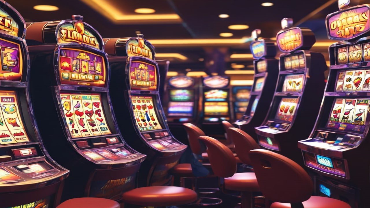 poker 888