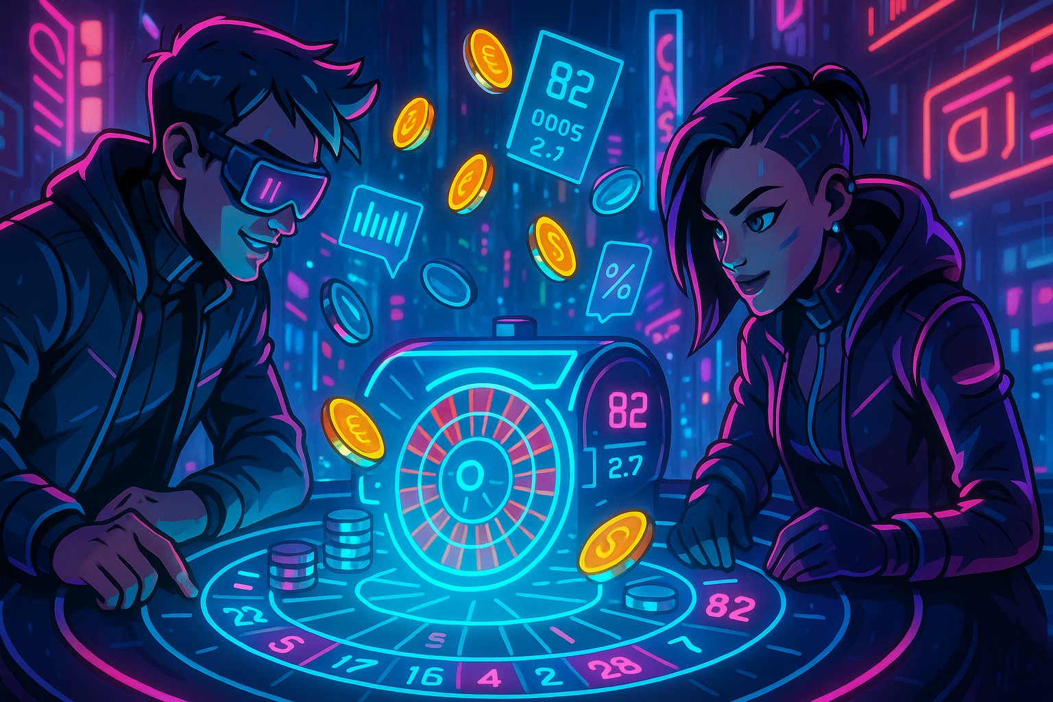 poker 888