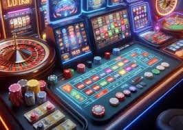poker 888