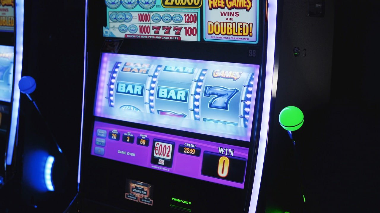 poker 888